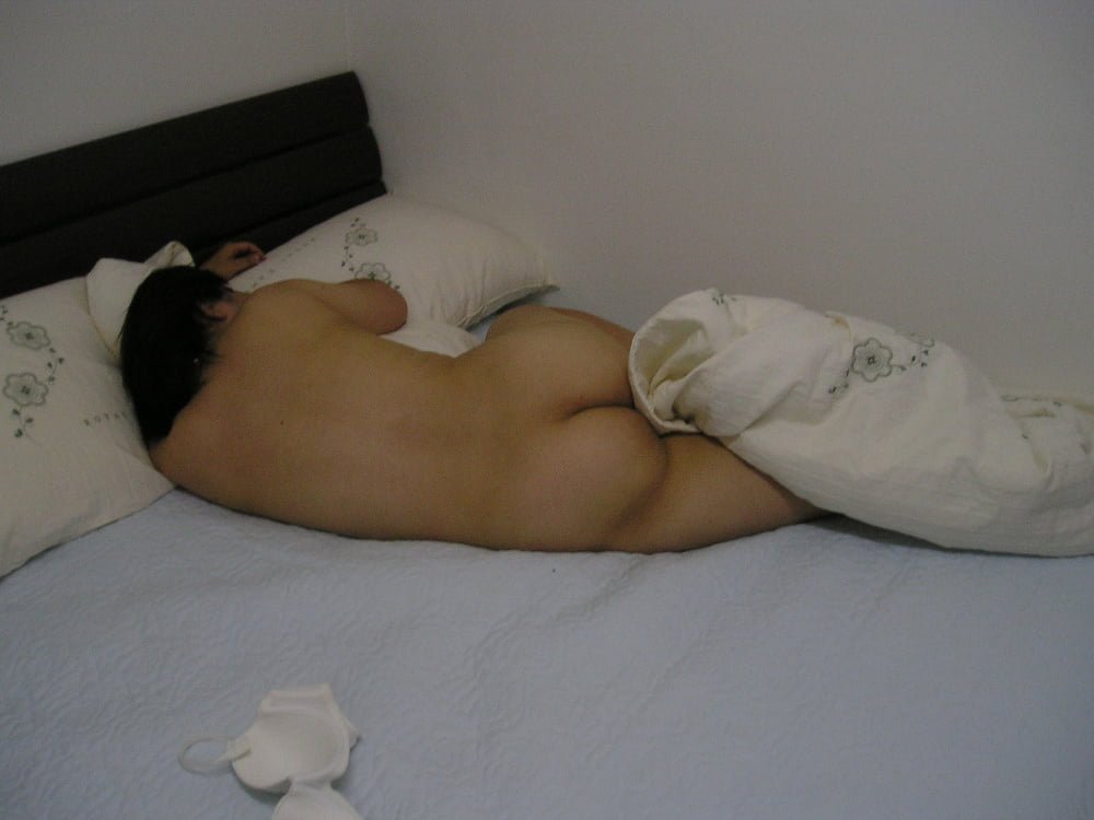 3717660516_qskuwd75_99e27fb4fd38a3f4504eb6946c0410e7292f2421.jpg 이미지크게보기